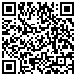 QR Code for American Top Team Aventura in North Miami Beach, FL 33162