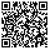 QR Code for Holiday Inn Hotel & Suites Clearwater Beach S-Harbourside in Indian Rocks Beach, FL 33785
