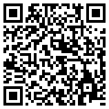 QR Code for Style Site Optical in Miami, FL 33180