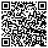 QR Code for Hubbard Enterprises in Orlando, FL 32835
