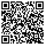 QR Code for Robert Hynton J DMD PA in Bradenton, FL 34209