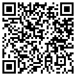 QR Code for Reid's Carpet & Upholstery Cleaning in Vero Beach, FL 32962