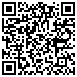QR Code for Immaculant Cleaning Pro's in Jacksonville, FL 32277
