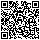 QR Code for Imperial Party in Hialeah, FL 33012