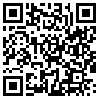 QR Code for Imperial Tea in Miami, FL 33156