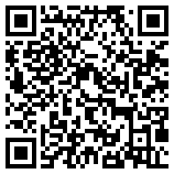 QR Code for Implementation - Test Ban in Crystal River, FL 34429