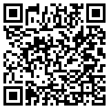 QR Code for In On Communications in Orlando, FL 32837