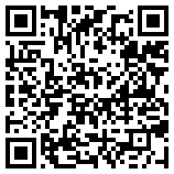 QR Code for Incontrol Software in Tampa, FL 33637