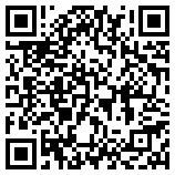 QR Code for India River Self-Storage in Edgewater, FL 32141