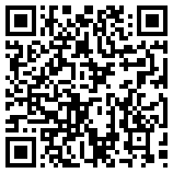 QR Code for Infinity Ipm in Cocoa, FL 32927