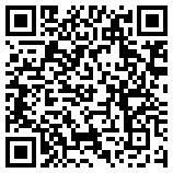 QR Code for Insurance Land in Sanford, FL 32771