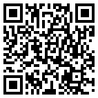 QR Code for InsurFire in Saint Petersburg, FL 33716