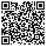 QR Code for Integrity Floors in Sarasota, FL 34240
