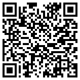 QR Code for Inter American Democratic in Miami, FL 33127