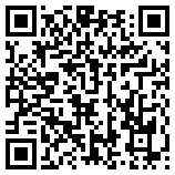 QR Code for Interstate All Battery Center in University Park, FL 34201
