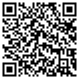 QR Code for Intrafusion Technologies in Boynton Beach, FL 33436