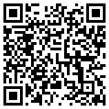 QR Code for Island Information Services in Key Largo, FL 33037
