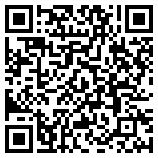 QR Code for Island Shine in Lauderhill, FL 33311