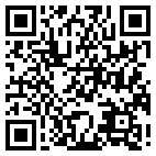 QR Code for It Works in Orlando, FL 32818