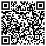 QR Code for Ives Dairy Self Storage in Miami, FL 33179