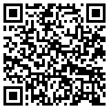 QR Code for J Cook Photographic in Tarpon Springs, FL 34689