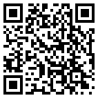 QR Code for JW Conner & Son in Thonotosassa, FL 33592