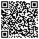 QR Code for Jas Forwarding in Tampa, FL 33607