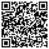 QR Code for Jefferson-Pilot in Tallahassee, FL 32308