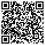QR Code for Jehovah's Witnesses Kingdom Hall in Fort Walton Beach, FL 32548