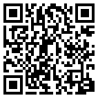 QR Code for Jenings Missory in Jennings, FL 32053