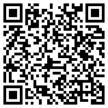 QR Code for JG Development Partners in Zephyrhills, FL 33541