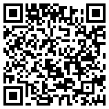 QR Code for Kindercare - Julington in Saint Johns, FL 32259