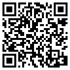 QR Code for Just Us Towing in Orlando, FL 32835