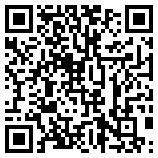 QR Code for K & R Associates in Boca Raton, FL 33487