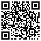 QR Code for Radar Extermination in Lake Worth, FL 33461