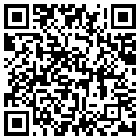 QR Code for Kablelink Communications in Brooksville, FL 34604