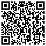 QR Code for Kalra Naresh A DDS in Tampa, FL 33609