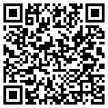 QR Code for Kandy Enterprise in Miami Gardens, FL 33056