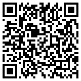 QR Code for KD Chocolatier in Doral, FL 33178