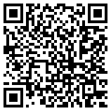 QR Code for Keino's Appointments in Boynton Beach, FL 33426