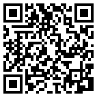 QR Code for Ken Dear in Sarasota, FL 34243
