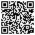 QR Code for Kids at Work in Orlando, FL 32805