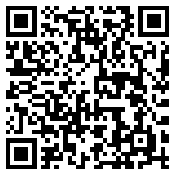 QR Code for Kimmons Plumbing in Pensacola, FL 32507