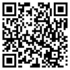 QR Code for Kohn June in Boca Raton, FL 33432