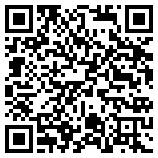 QR Code for Kumo Japanese Steak House in Fort Myers, FL 33966