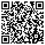 QR Code for Kylie Rae Photography in Santa Rosa Beach, FL 32459