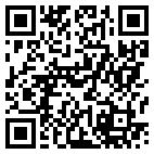 QR Code for LA 98 in MIAMI, FL 33125