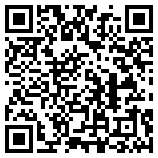 QR Code for Label Tape System in Sarasota, FL 34233
