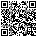 QR Code for Lake Monroe Park & Campground in Debary, FL 32713