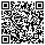 QR Code for Lakeview Office Building in Lakewood Ranch, FL 34240